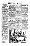 Bexhill-on-Sea Chronicle Saturday 11 May 1929 Page 15