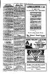 Bexhill-on-Sea Chronicle Saturday 06 July 1929 Page 3