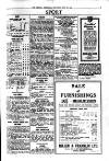 Bexhill-on-Sea Chronicle Saturday 06 July 1929 Page 7