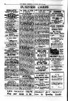 Bexhill-on-Sea Chronicle Saturday 06 July 1929 Page 12