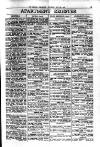 Bexhill-on-Sea Chronicle Saturday 06 July 1929 Page 13
