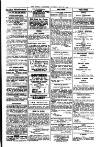 Bexhill-on-Sea Chronicle Saturday 06 July 1929 Page 15