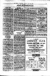 Bexhill-on-Sea Chronicle Saturday 13 July 1929 Page 3