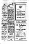Bexhill-on-Sea Chronicle Saturday 13 July 1929 Page 7