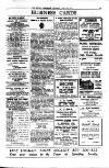 Bexhill-on-Sea Chronicle Saturday 13 July 1929 Page 13