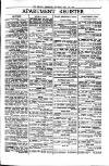 Bexhill-on-Sea Chronicle Saturday 13 July 1929 Page 15