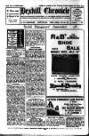 Bexhill-on-Sea Chronicle Saturday 13 July 1929 Page 18