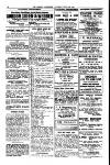 Bexhill-on-Sea Chronicle Saturday 27 July 1929 Page 10