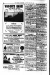 Bexhill-on-Sea Chronicle Saturday 27 July 1929 Page 14