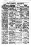 Bexhill-on-Sea Chronicle Saturday 27 July 1929 Page 15