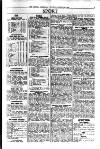 Bexhill-on-Sea Chronicle Saturday 10 August 1929 Page 7