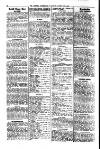 Bexhill-on-Sea Chronicle Saturday 10 August 1929 Page 12