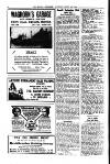 Bexhill-on-Sea Chronicle Saturday 10 August 1929 Page 14