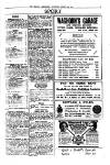 Bexhill-on-Sea Chronicle Saturday 24 August 1929 Page 7