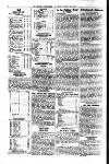 Bexhill-on-Sea Chronicle Saturday 24 August 1929 Page 8