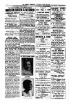 Bexhill-on-Sea Chronicle Saturday 24 August 1929 Page 10