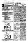 Bexhill-on-Sea Chronicle Saturday 24 August 1929 Page 11