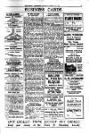 Bexhill-on-Sea Chronicle Saturday 24 August 1929 Page 13