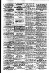 Bexhill-on-Sea Chronicle Saturday 24 August 1929 Page 17
