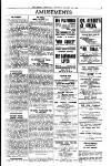 Bexhill-on-Sea Chronicle Saturday 12 October 1929 Page 3