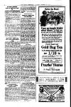 Bexhill-on-Sea Chronicle Saturday 12 October 1929 Page 4