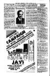 Bexhill-on-Sea Chronicle Saturday 12 October 1929 Page 12