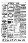 Bexhill-on-Sea Chronicle Saturday 12 October 1929 Page 13