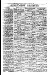 Bexhill-on-Sea Chronicle Saturday 12 October 1929 Page 15
