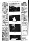 Bexhill-on-Sea Chronicle Saturday 12 October 1929 Page 16