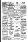 Bexhill-on-Sea Chronicle Saturday 12 October 1929 Page 17