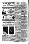 Bexhill-on-Sea Chronicle Saturday 19 October 1929 Page 2