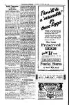 Bexhill-on-Sea Chronicle Saturday 19 October 1929 Page 4