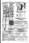 Bexhill-on-Sea Chronicle Saturday 19 October 1929 Page 5