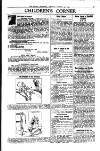 Bexhill-on-Sea Chronicle Saturday 19 October 1929 Page 11