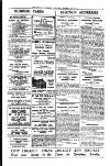 Bexhill-on-Sea Chronicle Saturday 19 October 1929 Page 13