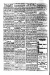 Bexhill-on-Sea Chronicle Saturday 19 October 1929 Page 14