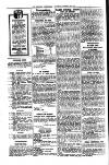 Bexhill-on-Sea Chronicle Saturday 26 October 1929 Page 2