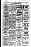 Bexhill-on-Sea Chronicle Saturday 26 October 1929 Page 3