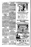 Bexhill-on-Sea Chronicle Saturday 26 October 1929 Page 4