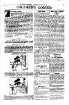 Bexhill-on-Sea Chronicle Saturday 26 October 1929 Page 11