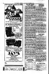 Bexhill-on-Sea Chronicle Saturday 26 October 1929 Page 12