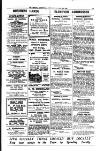 Bexhill-on-Sea Chronicle Saturday 26 October 1929 Page 13