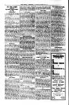 Bexhill-on-Sea Chronicle Saturday 26 October 1929 Page 14