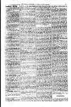 Bexhill-on-Sea Chronicle Saturday 26 October 1929 Page 15