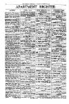 Bexhill-on-Sea Chronicle Saturday 26 October 1929 Page 16