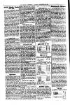 Bexhill-on-Sea Chronicle Saturday 23 November 1929 Page 8