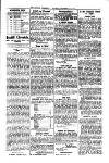 Bexhill-on-Sea Chronicle Saturday 23 November 1929 Page 9