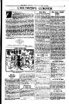 Bexhill-on-Sea Chronicle Saturday 23 November 1929 Page 11