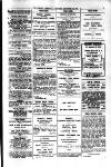 Bexhill-on-Sea Chronicle Saturday 23 November 1929 Page 17