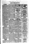 Bexhill-on-Sea Chronicle Saturday 04 January 1930 Page 3